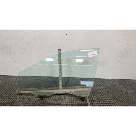 Vitre avant gauche HYUNDAI IX 35 Photo n°1