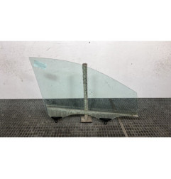 Vitre avant gauche HYUNDAI IX 35