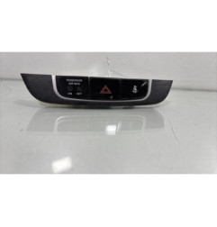 Bouton de warning HYUNDAI IX 35 Photo n°1
