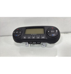 Commande chauffage HYUNDAI IX 35
