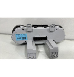 Commande chauffage HYUNDAI IX 35