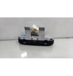 Commande chauffage HYUNDAI IX 35