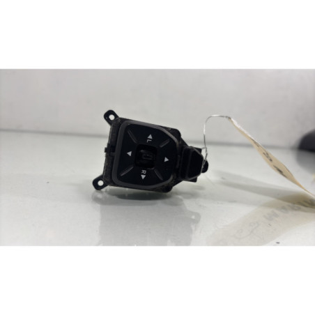 Commande retroviseurs HYUNDAI IX 35