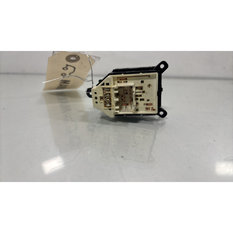 Commande retroviseurs HYUNDAI IX 35 Photo n°4