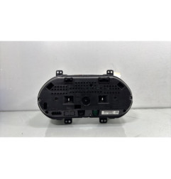 Compteur HYUNDAI IX 35