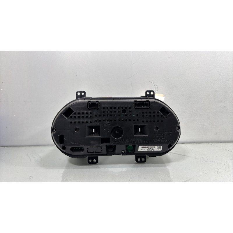 Compteur HYUNDAI IX 35 Photo n°2