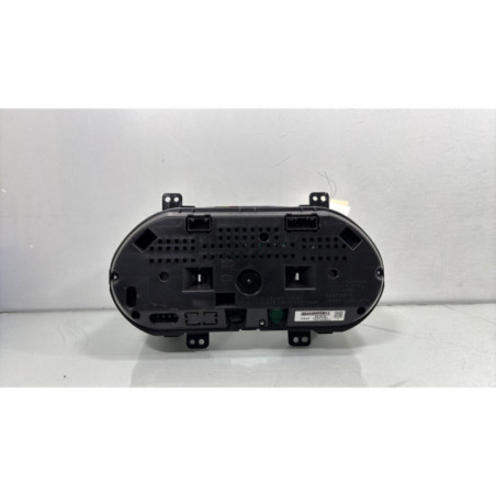 Compteur HYUNDAI IX 35