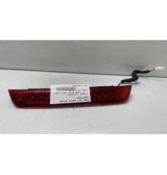 Feu arriere stop central HYUNDAI IX 35 Photo n°1
