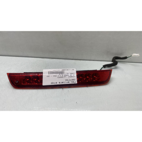 Feu arriere stop central HYUNDAI IX 35 Photo n°1