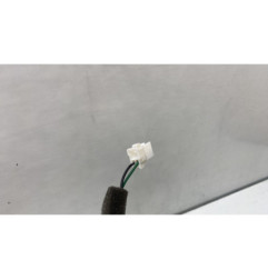 Feu arriere stop central HYUNDAI IX 35