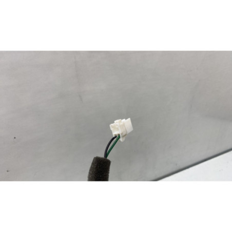 Feu arriere stop central HYUNDAI IX 35