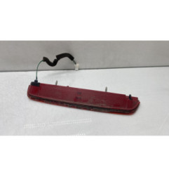 Feu arriere stop central HYUNDAI IX 35