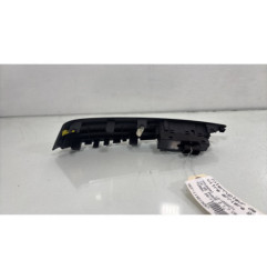 Interrupteur de leve vitre arriere gauche HYUNDAI IX 35