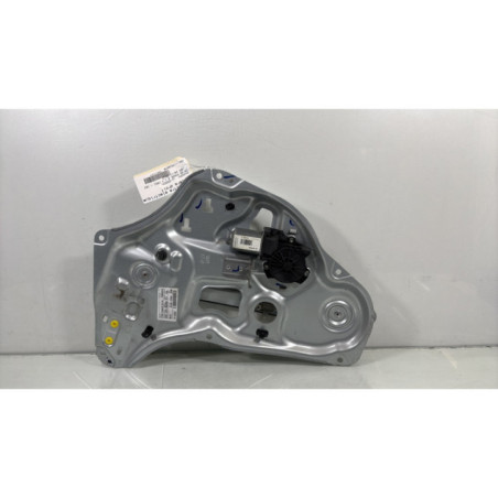Leve vitre electrique arriere droit HYUNDAI IX 35 Photo n°1
