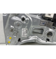 Leve vitre electrique arriere droit HYUNDAI IX 35