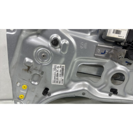 Leve vitre electrique arriere droit HYUNDAI IX 35