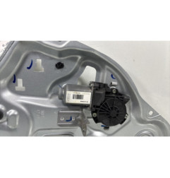 Leve vitre electrique arriere droit HYUNDAI IX 35