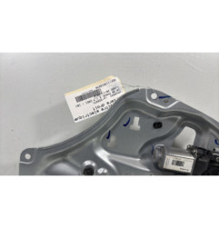 Leve vitre electrique arriere droit HYUNDAI IX 35