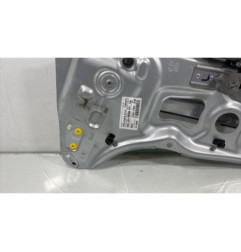 Leve vitre electrique arriere droit HYUNDAI IX 35