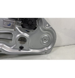Leve vitre electrique arriere droit HYUNDAI IX 35