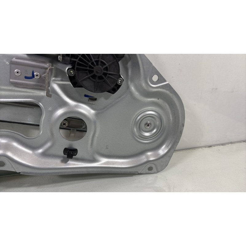 Leve vitre electrique arriere droit HYUNDAI IX 35 Photo n°6