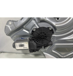 Leve vitre electrique avant droit HYUNDAI IX 35