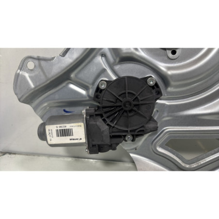 Leve vitre electrique avant droit HYUNDAI IX 35