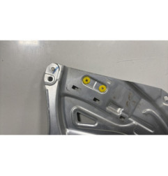 Leve vitre electrique avant droit HYUNDAI IX 35