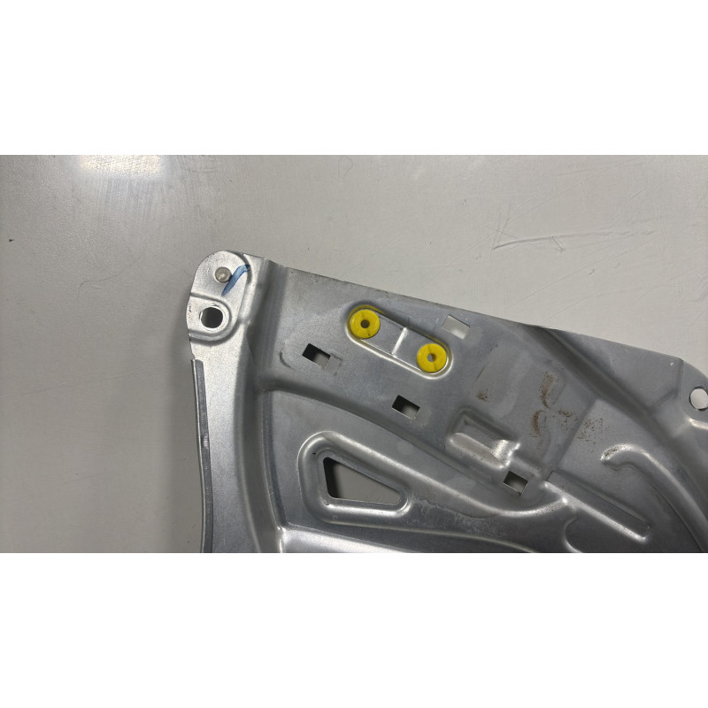 Leve vitre electrique avant droit HYUNDAI IX 35 Photo n°4