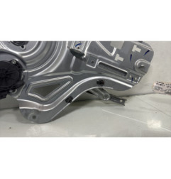 Leve vitre electrique avant droit HYUNDAI IX 35