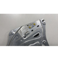 Leve vitre electrique avant droit HYUNDAI IX 35