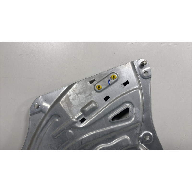 Leve vitre electrique avant droit HYUNDAI IX 35 Photo n°8