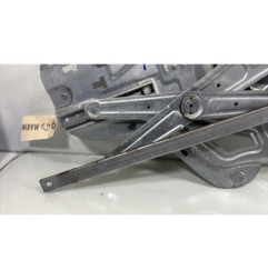 Leve vitre electrique avant droit HYUNDAI IX 35