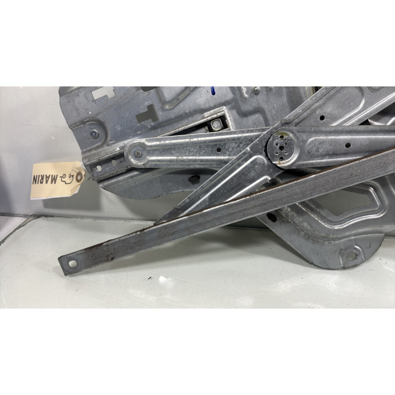 Leve vitre electrique avant droit HYUNDAI IX 35 Photo n°9