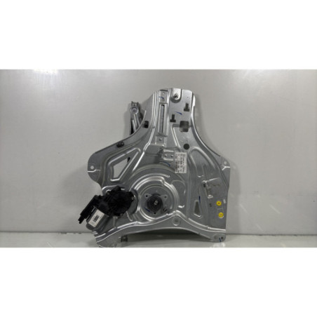 Leve vitre electrique avant gauche HYUNDAI IX 35 Photo n°1