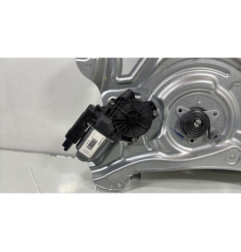 Leve vitre electrique avant gauche HYUNDAI IX 35