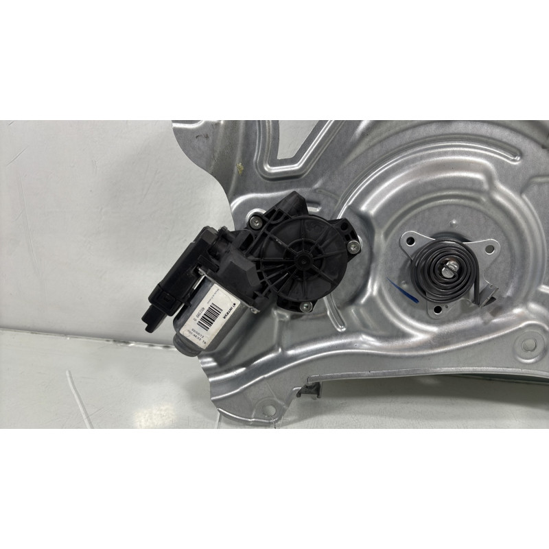 Leve vitre electrique avant gauche HYUNDAI IX 35 Photo n°2