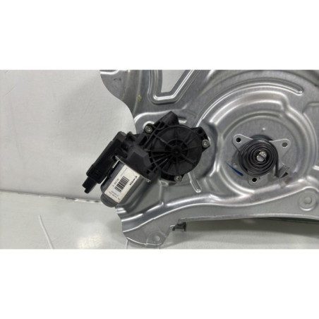 Leve vitre electrique avant gauche HYUNDAI IX 35