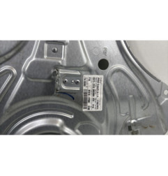 Leve vitre electrique avant gauche HYUNDAI IX 35