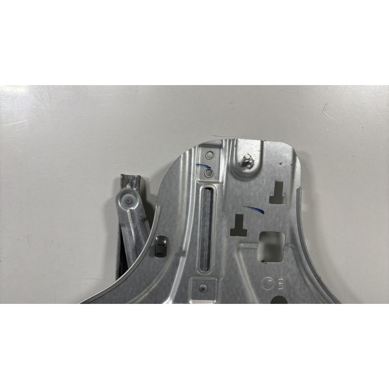 Leve vitre electrique avant gauche HYUNDAI IX 35 Photo n°4