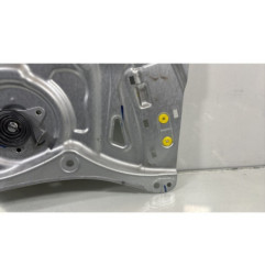 Leve vitre electrique avant gauche HYUNDAI IX 35
