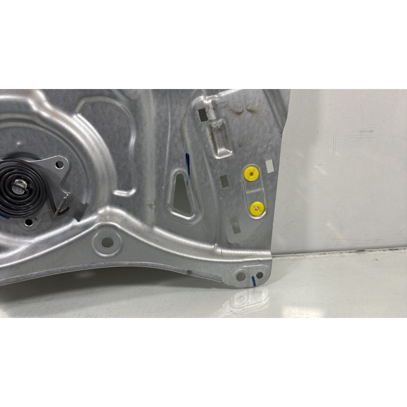Leve vitre electrique avant gauche HYUNDAI IX 35 Photo n°5