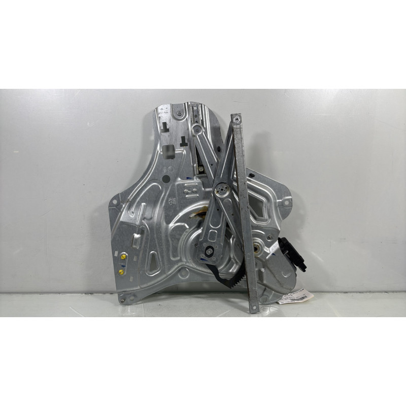 Leve vitre electrique avant gauche HYUNDAI IX 35 Photo n°6
