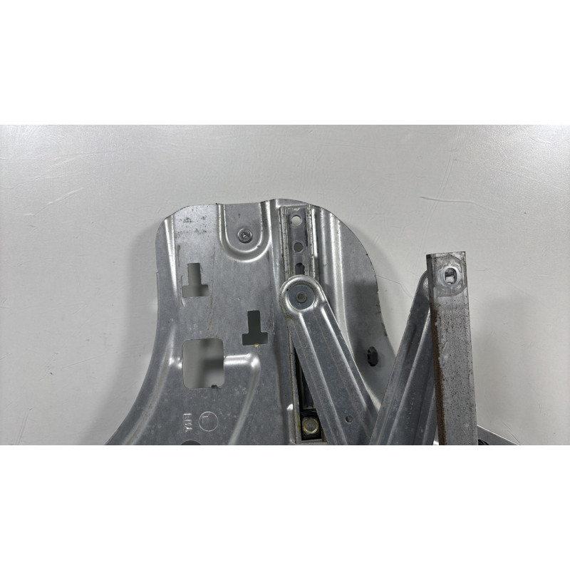 Leve vitre electrique avant gauche HYUNDAI IX 35 Photo n°7
