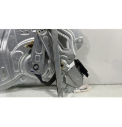 Leve vitre electrique avant gauche HYUNDAI IX 35
