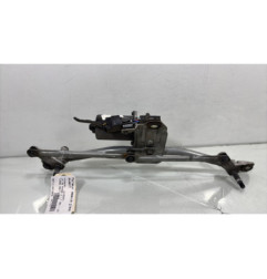Moteur essuie glace avant HYUNDAI IX 35 Photo n°1