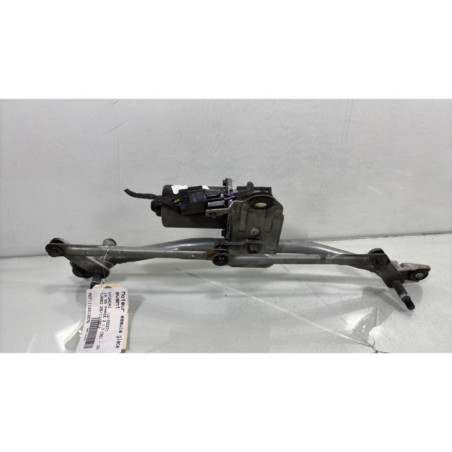 Moteur essuie glace avant HYUNDAI IX 35 Photo n°1