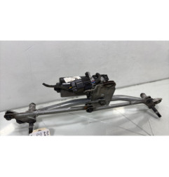 Moteur essuie glace avant HYUNDAI IX 35