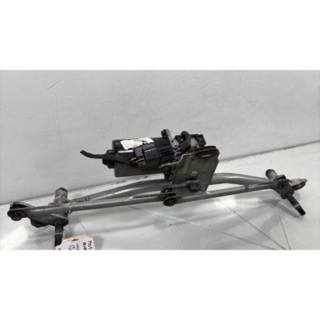 Moteur essuie glace avant HYUNDAI IX 35
