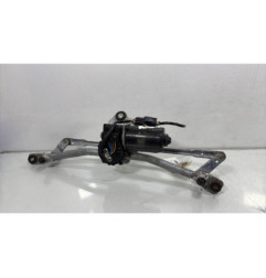 Moteur essuie glace avant HYUNDAI IX 35